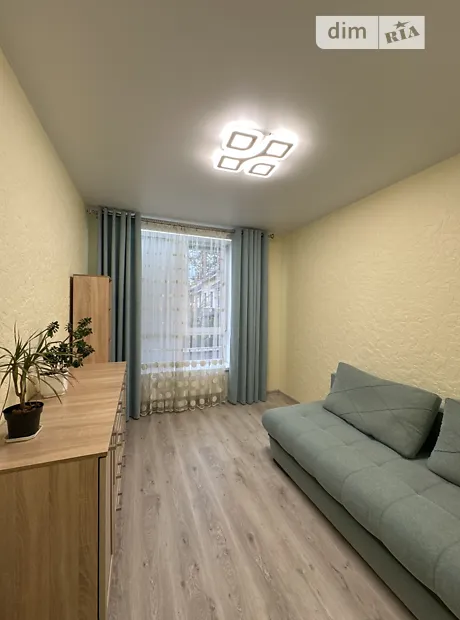 Квартира на вул. Літературна, 11 в Києві, ID 235531, фото №7