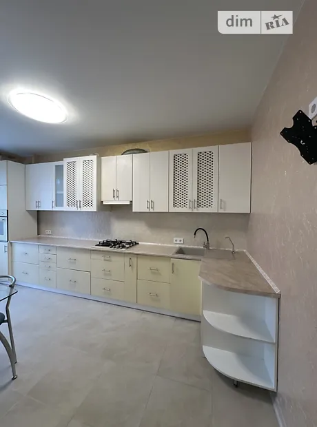 Квартира на вул. Літературна, 11 в Києві, ID 235531, фото №9