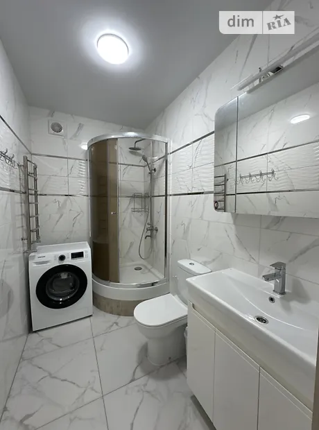Квартира на вул. Літературна, 11 в Києві, ID 235531, фото №10