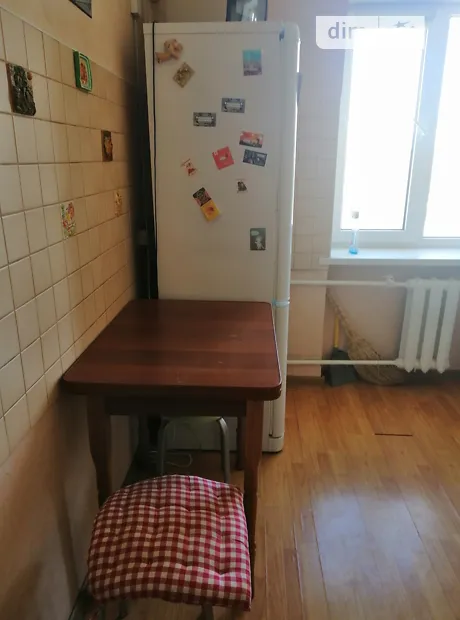 Квартира на вул. Остафія Дашкевича, 5 в Києві, ID 202330, фото №2