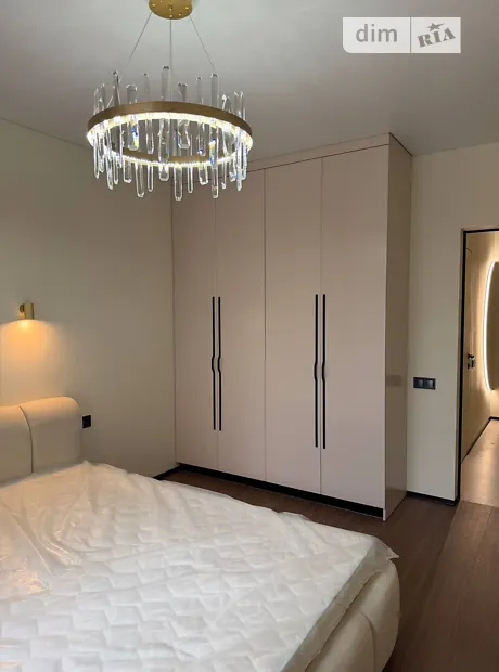 Квартира на вул. Василя Стуса, 27 в Києві, ID 246940, фото №4