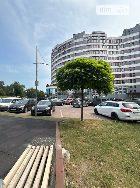 Квартира на вул. Галицька, 141Б в Івано-Франківську, ID 226105, фото №6