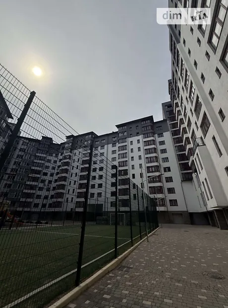 Квартира на вул. Галицька, 141Б в Івано-Франківську, ID 226105, фото №7