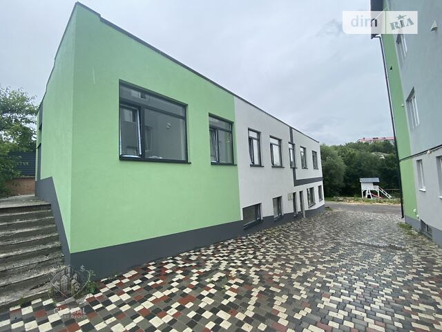 Квартира на вул. Якова Шепеля, 7 в Вінниці, ID 243801, фото №1