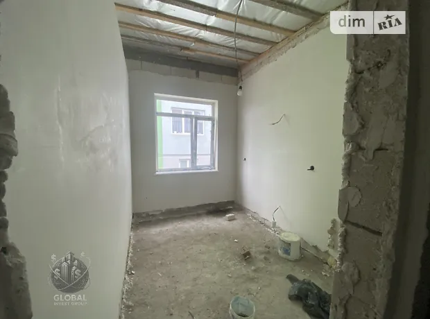 Квартира на вул. Якова Шепеля, 7 в Вінниці, ID 243801, фото №3