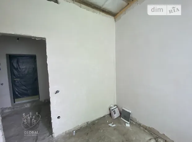 Квартира на вул. Якова Шепеля, 7 в Вінниці, ID 243801, фото №4