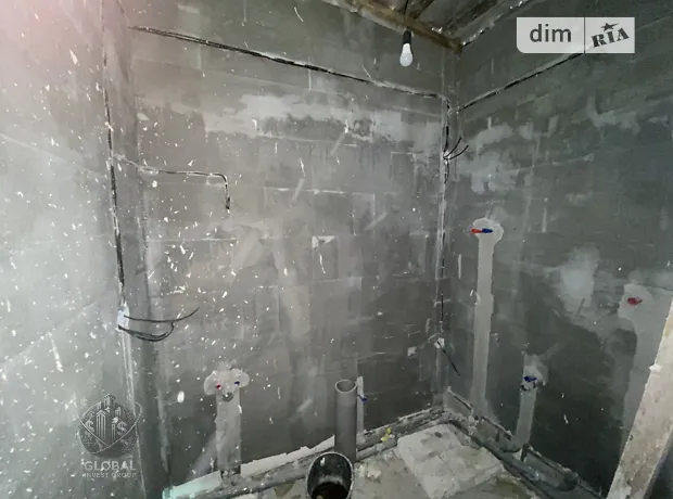 Квартира на вул. Якова Шепеля, 7 в Вінниці, ID 243801, фото №6