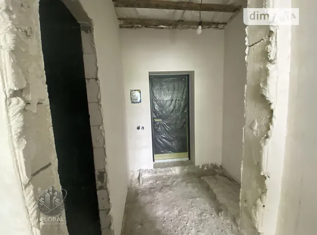Квартира на вул. Якова Шепеля, 7 в Вінниці, ID 243801, фото №7