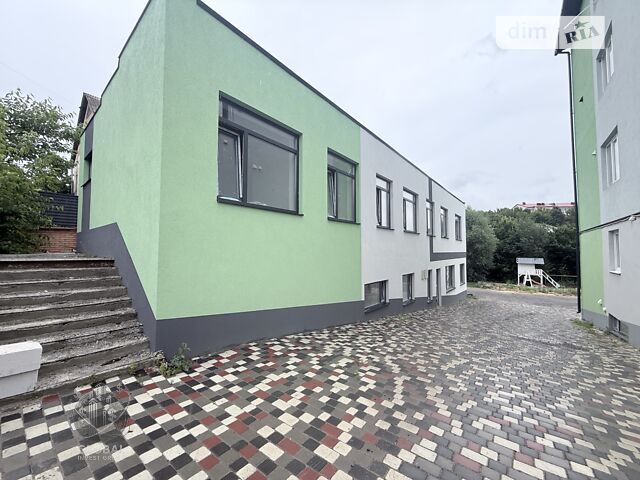 Квартира на вул. Аграрна, 21 в Вінниця, ID 220772, фото №1