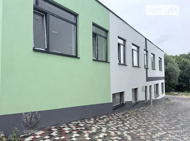 Квартира на вул. Аграрна, 21 в Вінниця, ID 220772, фото №3