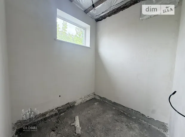 Квартира на вул. Аграрна, 21 в Вінниця, ID 220772, фото №4