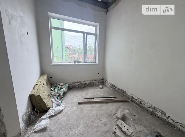 Квартира на вул. Аграрна, 21 в Вінниця, ID 220772, фото №5