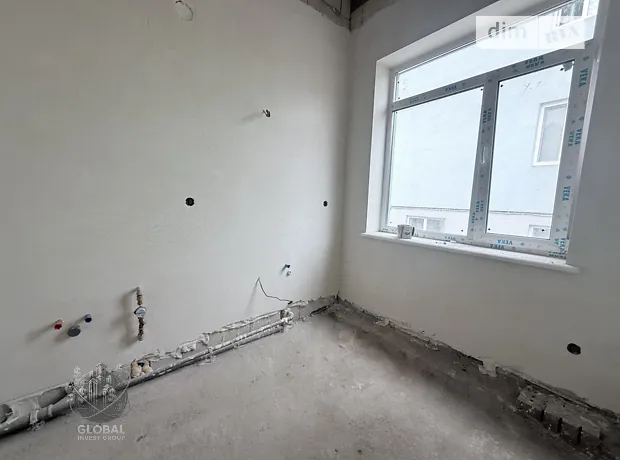 Квартира на вул. Аграрна, 21 в Вінниці, ID 220772, фото №6