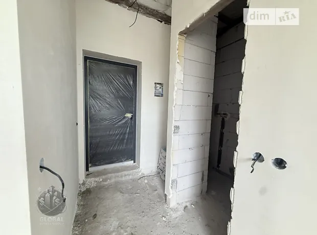 Квартира на вул. Аграрна, 21 в Вінниці, ID 220772, фото №7