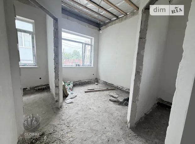 Квартира на вул. Аграрна, 21 в Вінниці, ID 220772, фото №8