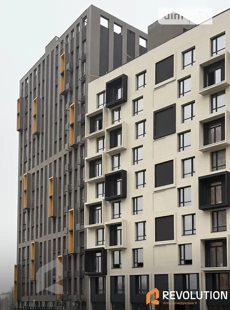 Квартира на шосе Столичне, 8 в Києві, ID 200012, фото №12