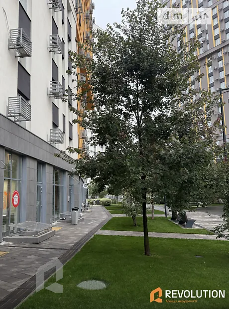 Квартира на шосе Столичне, 8 в Києві, ID 200012, фото №15