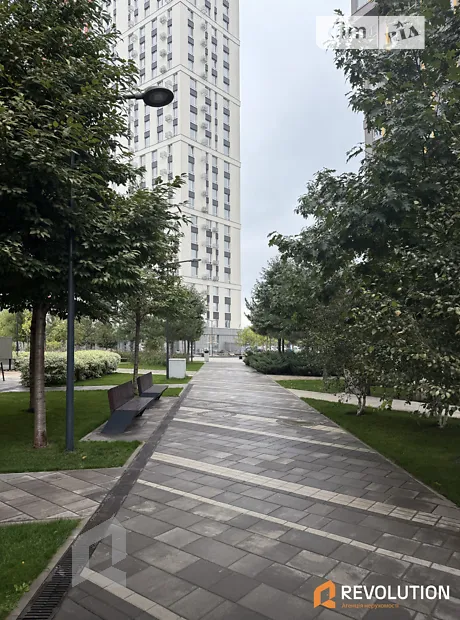 Квартира на шосе Столичне, 8 в Києві, ID 200012, фото №16