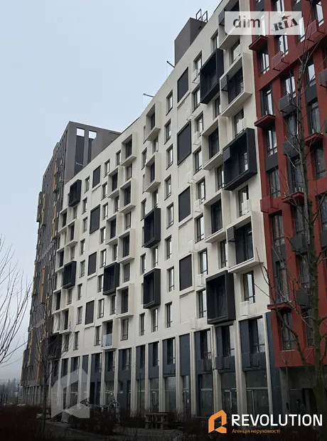 Квартира на шосе Столичне, 8 в Києві, ID 200012, фото №8