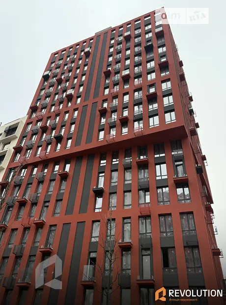 Квартира на шосе Столичне, 8 в Києві, ID 200012, фото №9