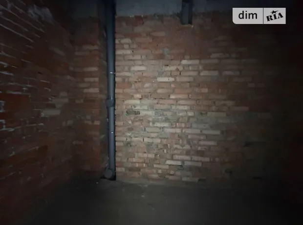 Квартира на вул. Романа Шухевича 8/2 в Хмельницькому, ID 243400, фото №14