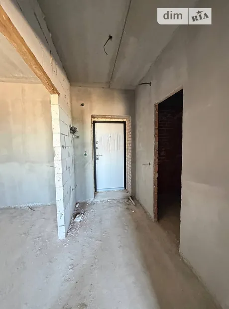 Квартира на вул. Романа Шухевича 8/2 в Хмельницькому, ID 243400, фото №16