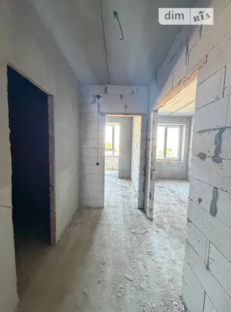 Квартира на вул. Романа Шухевича 8/2 в Хмельницькому, ID 243400, фото №6