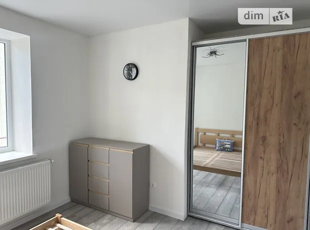 Квартира на вул. Софрона Мудрого, 14А в Івано-Франківську, ID 172961, фото №5