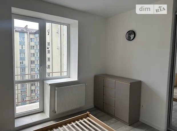 Квартира на вул. Софрона Мудрого, 14А в Івано-Франківську, ID 172961, фото №6