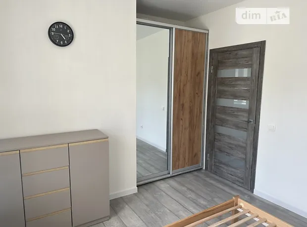 Квартира на вул. Софрона Мудрого, 14А в Івано-Франківську, ID 172961, фото №7