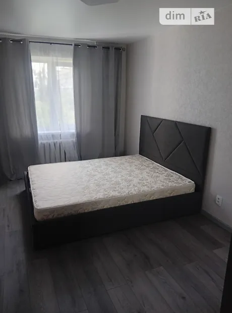 Квартира на вул. Флоренції, 10А в Києві, ID 209645, фото №11