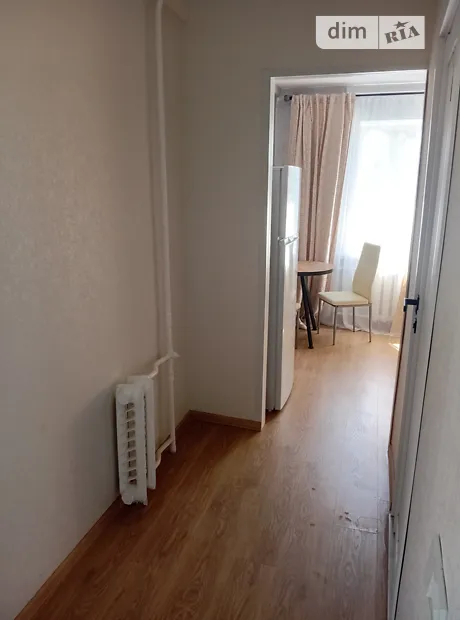 Квартира на вул. Флоренції, 10А в Києві, ID 209645, фото №12