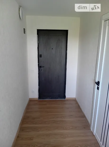 Квартира на вул. Флоренції, 10А в Києві, ID 209645, фото №15