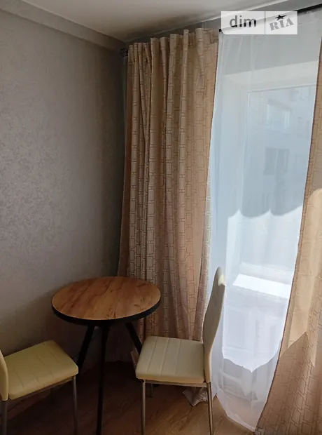 Квартира на вул. Флоренції, 10А в Києві, ID 209645, фото №3