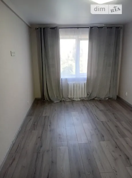 Квартира на вул. Флоренції, 10А в Києві, ID 209645, фото №4