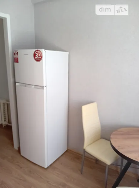 Квартира на вул. Флоренції, 10А в Києві, ID 209645, фото №10