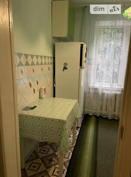 Квартира на вул. Молодіжна 17/2 в Хмельницький, ID 227338, фото №2
