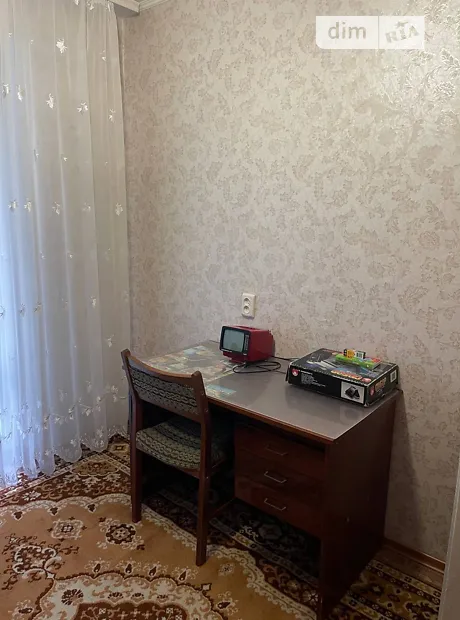 Квартира на вул. Молодіжна 17/2 в Хмельницькому, ID 227338, фото №11
