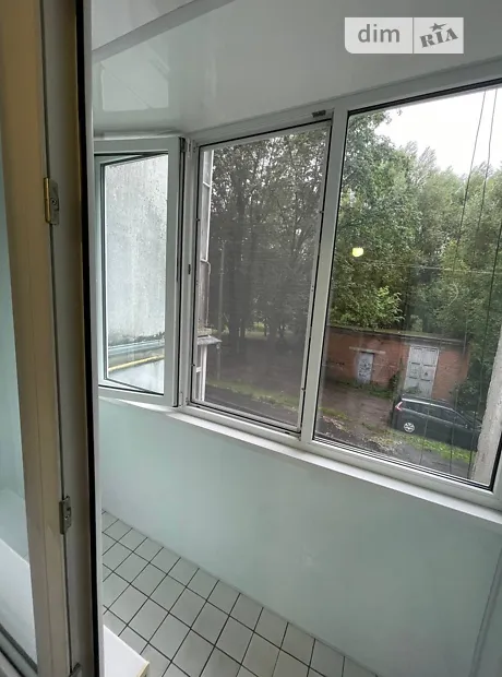 Квартира на вул. Молодіжна 17/2 в Хмельницькому, ID 227338, фото №12