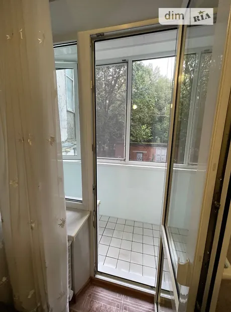 Квартира на вул. Молодіжна 17/2 в Хмельницькому, ID 227338, фото №13