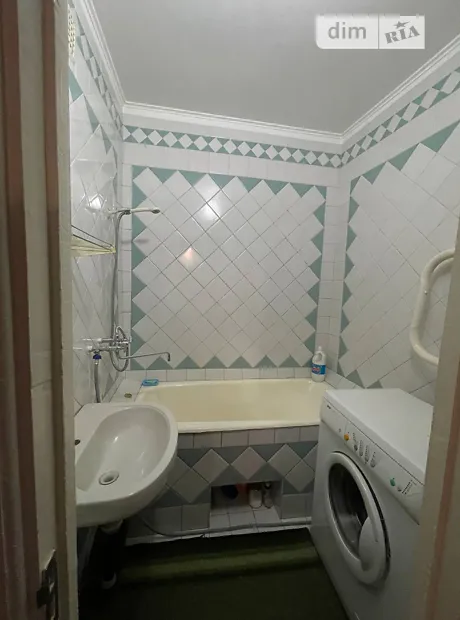 Квартира на вул. Молодіжна 17/2 в Хмельницькому, ID 227338, фото №14