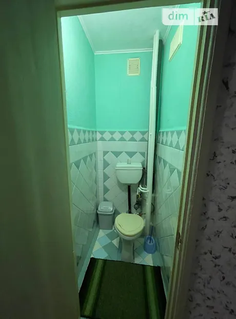Квартира на вул. Молодіжна 17/2 в Хмельницькому, ID 227338, фото №15