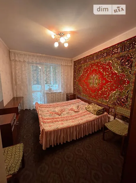 Квартира на вул. Молодіжна 17/2 в Хмельницькому, ID 227338, фото №16