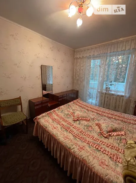 Квартира на вул. Молодіжна 17/2 в Хмельницькому, ID 227338, фото №17