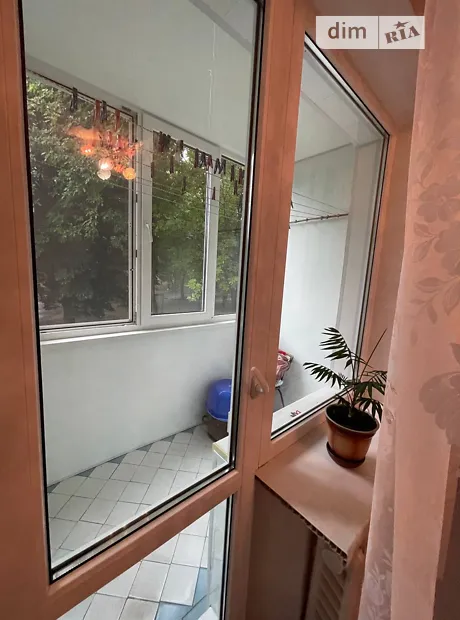 Квартира на вул. Молодіжна 17/2 в Хмельницькому, ID 227338, фото №18