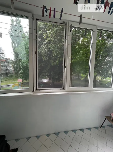Квартира на вул. Молодіжна 17/2 в Хмельницькому, ID 227338, фото №19