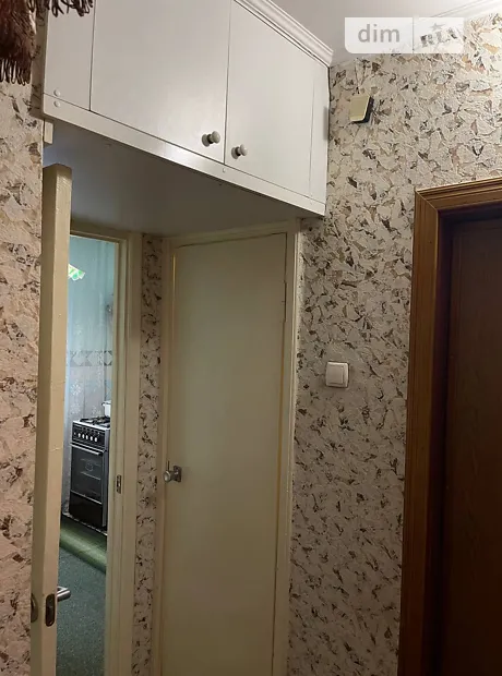 Квартира на вул. Молодіжна 17/2 в Хмельницькому, ID 227338, фото №20