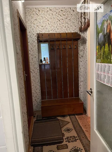 Квартира на вул. Молодіжна 17/2 в Хмельницький, ID 227338, фото №3