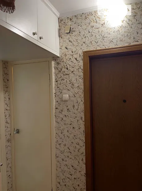 Квартира на вул. Молодіжна 17/2 в Хмельницькому, ID 227338, фото №21