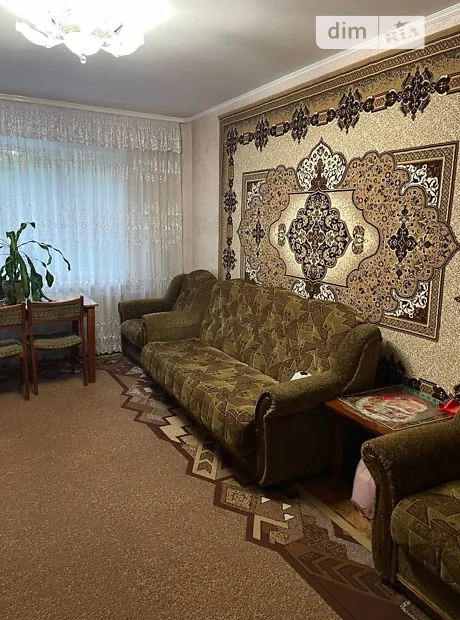 Квартира на вул. Молодіжна 17/2 в Хмельницькому, ID 227338, фото №6